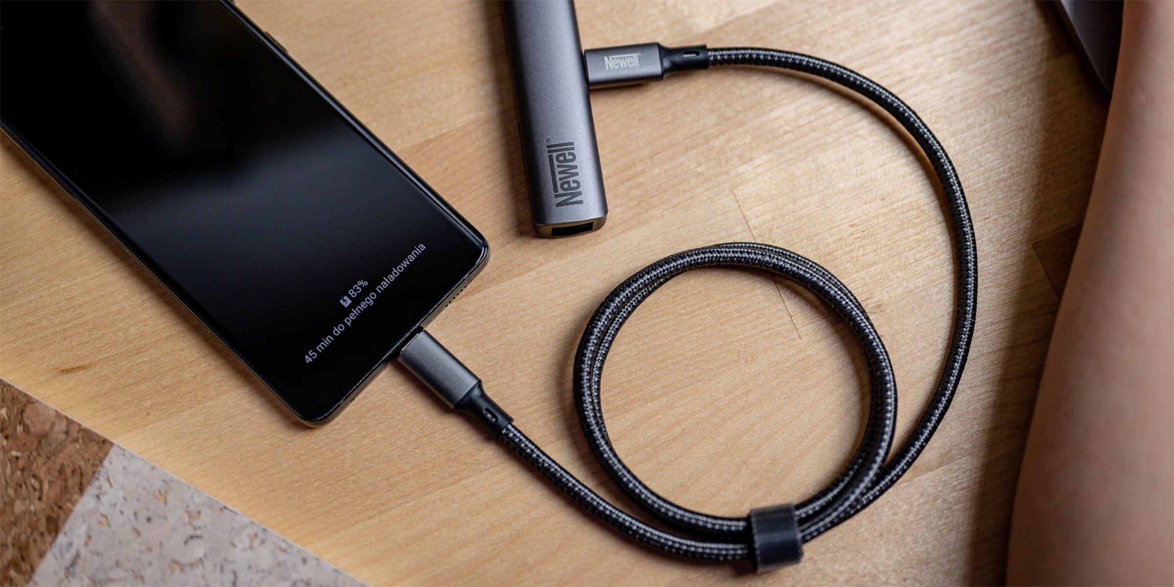 newell-usb-c-kabel-usb-c-4,0-1m-6-lq
